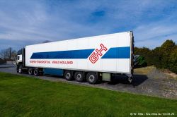 20240310-AS-Cargo-00056